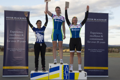 2013_PBRE_Canberra_Junior_and_Womens_Tour_2708.jpg