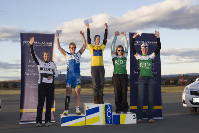 2013_PBRE_Canberra_Junior_and_Womens_Tour_2715.jpg