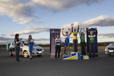 2013_PBRE_Canberra_Junior_and_Womens_Tour_2716.jpg