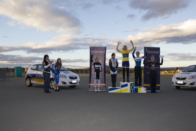 2013_PBRE_Canberra_Junior_and_Womens_Tour_2721.jpg