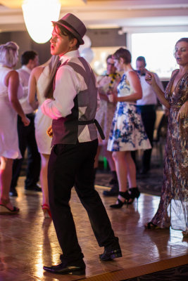 2014_ccc_ball