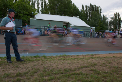 AO5C0067.JPG