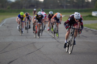 2015 Wagga Wagga Junior Tour