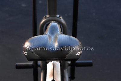_JDP3381.jpg