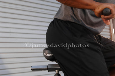 _JDP3463.jpg