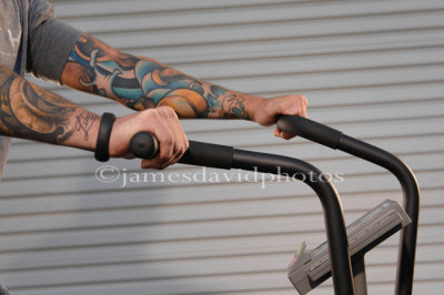 _JDP3525.jpg
