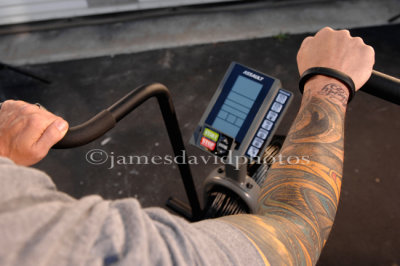 _JDP3538.jpg