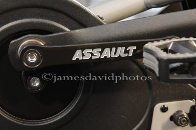_JDP3569.jpg