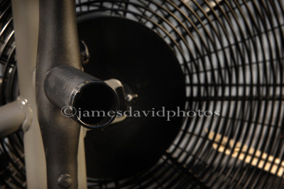 _JDP3584.jpg