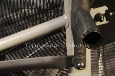 _JDP3587.jpg