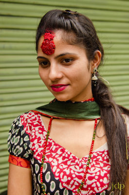 JDP7930.jpg