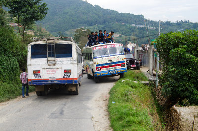 JDP6705.jpg