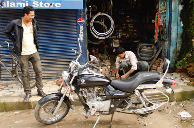 JDP8295.jpg