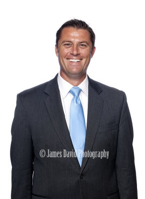 _JDP1623.jpg
