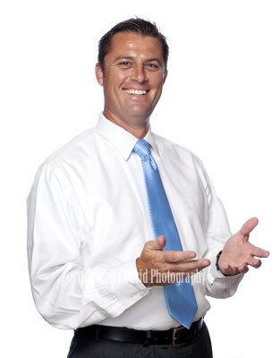 _JDP1640.jpg