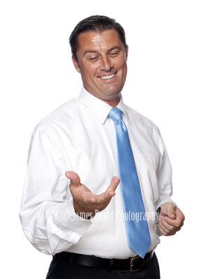 _JDP1642.jpg