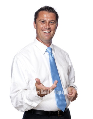 _JDP1644.jpg