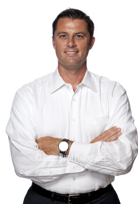 _JDP1652.jpg
