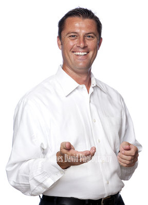 _JDP1658.jpg