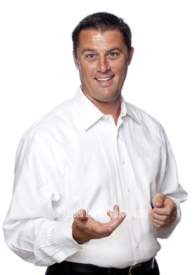 _JDP1660.jpg
