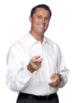_JDP1665.jpg