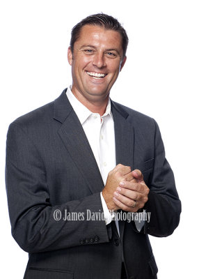 _JDP1669.jpg