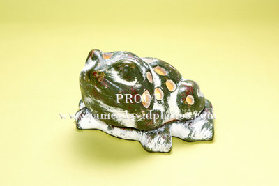 JDP3358aw.jpg