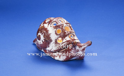 JDP3435aw.jpg