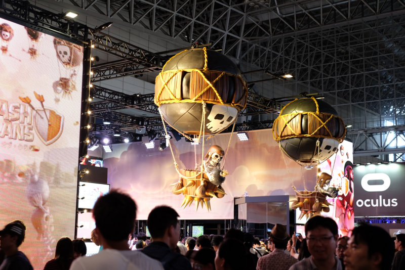 2015TokyoGameGirl003.jpg