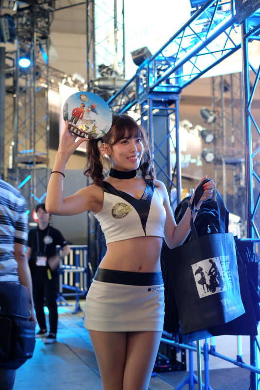 2015TokyoGameGirl010.jpg