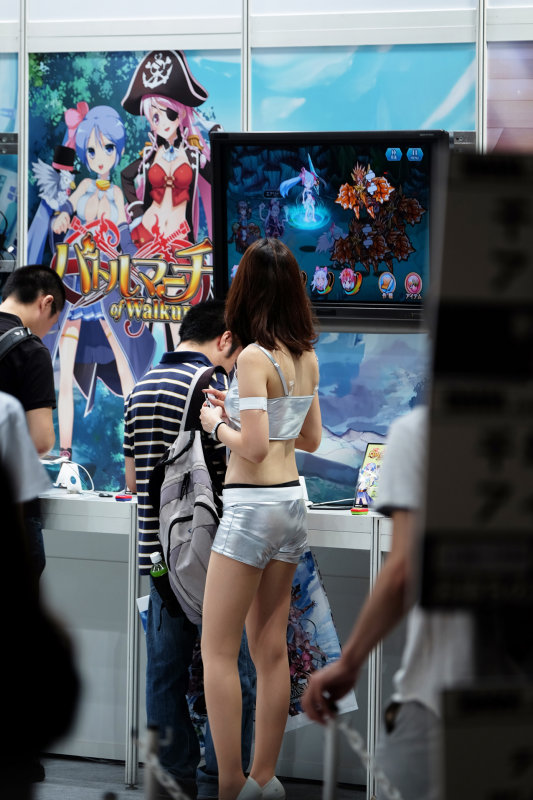 2015TokyoGameGirl012.jpg