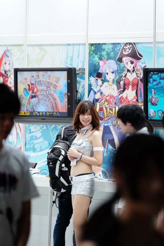 2015TokyoGameGirl014.jpg