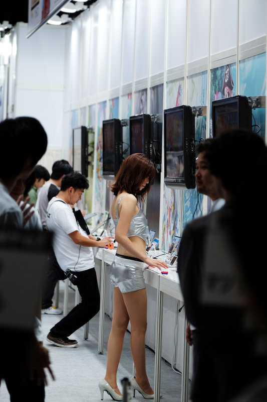 2015TokyoGameGirl015.jpg