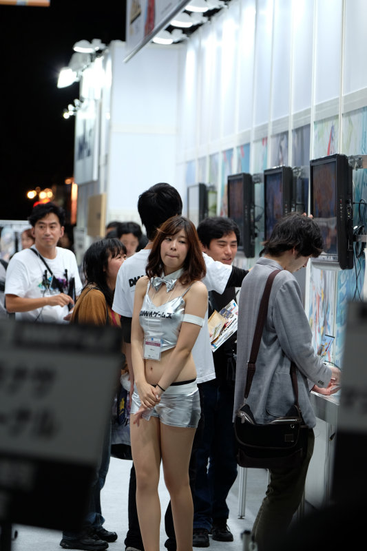 2015TokyoGameGirl016.jpg
