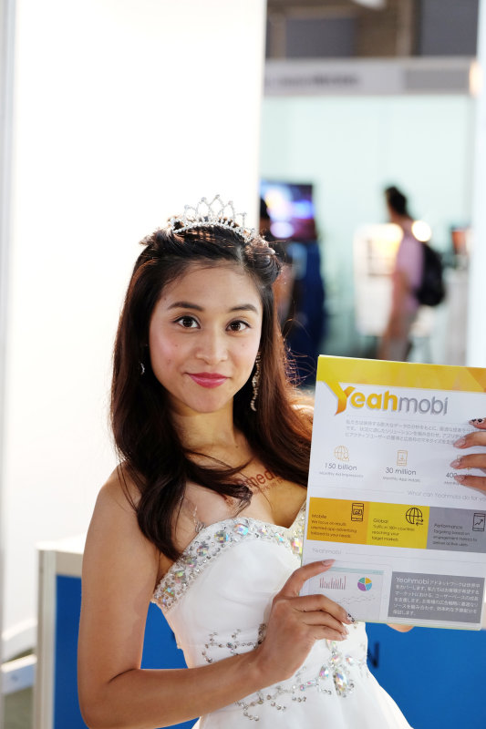 2015TokyoGameGirl025.jpg