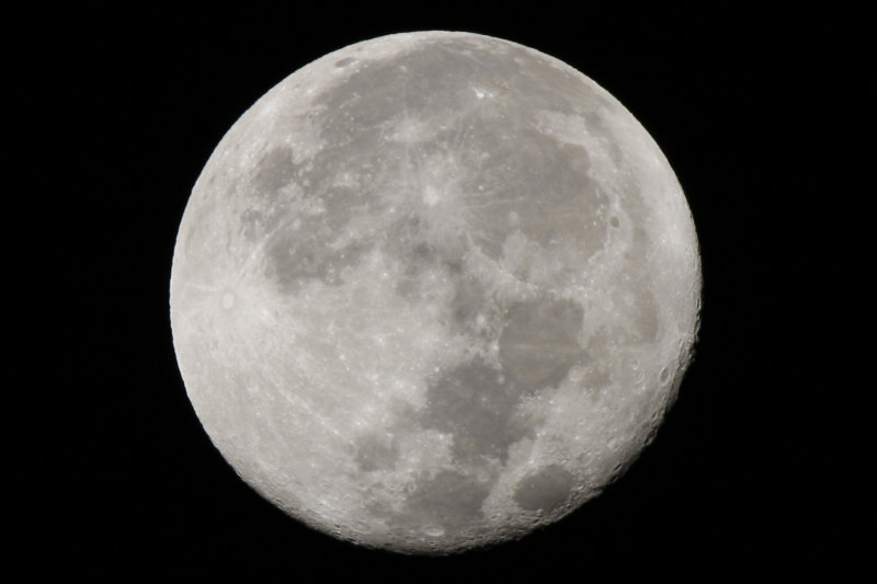 Super Moon 01.jpg