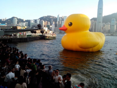 giant_duck