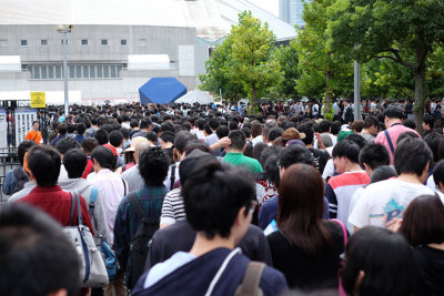 2015_tokyo_game_show_girls