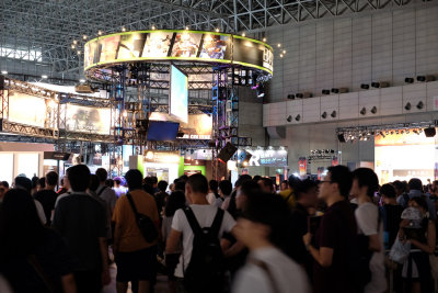 2015TokyoGameGirl002.jpg