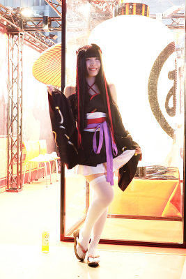 2015TokyoGameGirl004.jpg