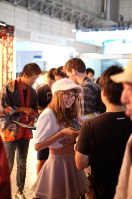 2015TokyoGameGirl005.jpg