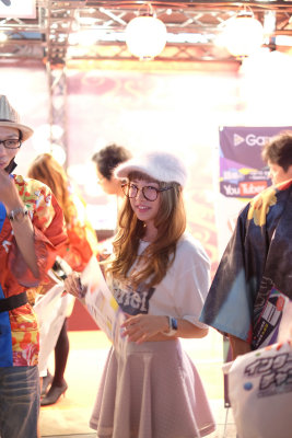 2015TokyoGameGirl006.jpg