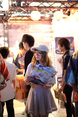 2015TokyoGameGirl007.jpg