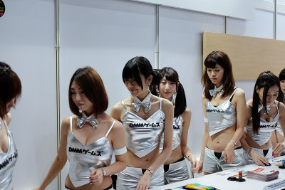 2015TokyoGameGirl009.jpg