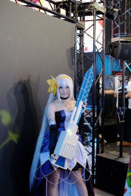 2015TokyoGameGirl011.jpg