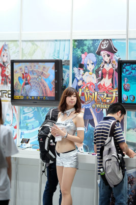 2015TokyoGameGirl013.jpg