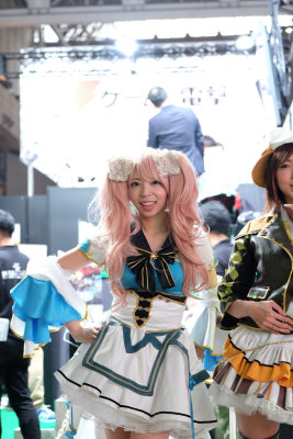 2015TokyoGameGirl027.jpg