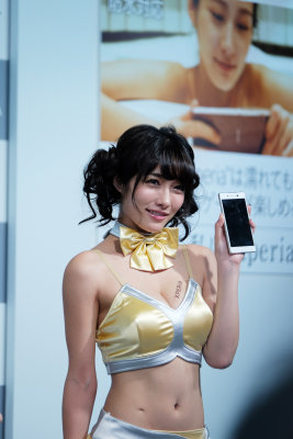 2015TokyoGameGirl039.jpg