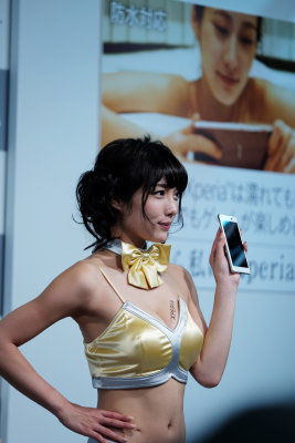 2015TokyoGameGirl040.jpg