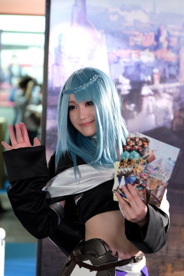 2015TokyoGameGirl044.jpg